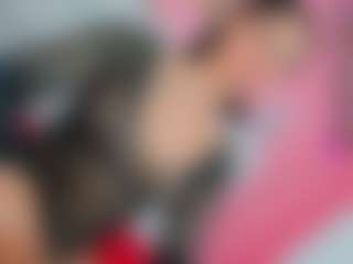valentina-princess's Live Sex Cam Show