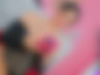 Show de cam sexual en vivo de valentina-princess