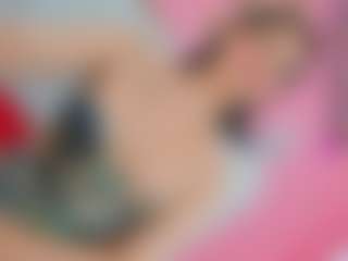 Live cam show with valentina-princess - Latina on Taboo Cams XXX | colombia