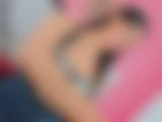 Live cam show with valentina-princess - Black Hair on anonymated.com