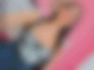 Show in cam erotica live di valentina-princess