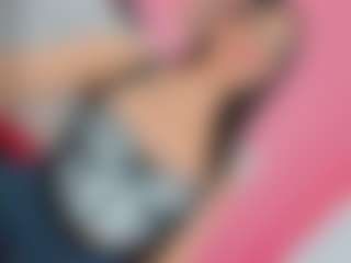 valentina-princesss Live-Sex-Cam-Show