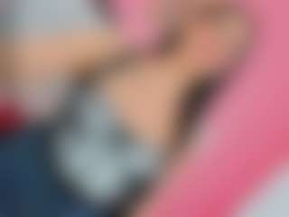 Show in cam erotica live di valentina-princess