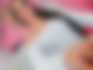 valentina-princesss Live-Sex-Cam-Show