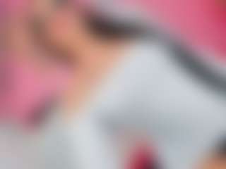 valentina-princess's Live Sex Cam Show