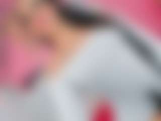 valentina-princess's Live Sex Cam Show