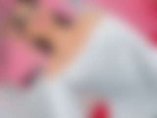 valentina-princess's Live Sex Cam Show