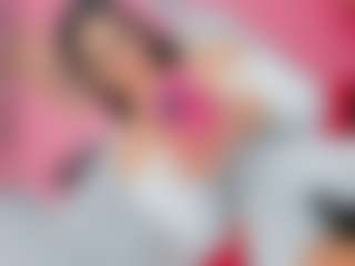 valentina-princess's Live Sex Cam Show