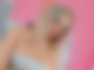 valentina-princess's Live Sex Cam Show
