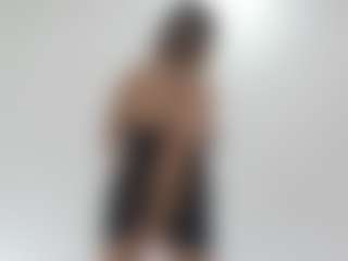 Yayita81's Live Sex Cam Show