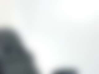 Yayita81's Live Sex Cam Show