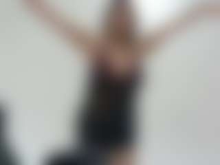 Live cam show with Yayita81 - Asshole Mature on https://playwithruby.com