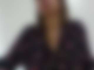 Live cam show with Yayita81 - Asshole Mature on TottyGirls