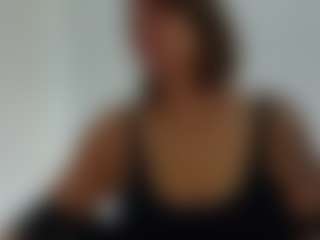 Yayita81's Live Sex Cam Show