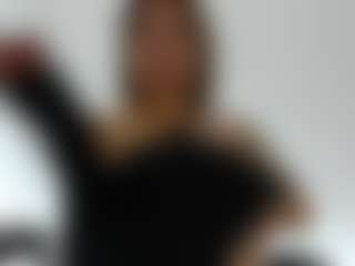 Yayita81's Live Sex Cam Show
