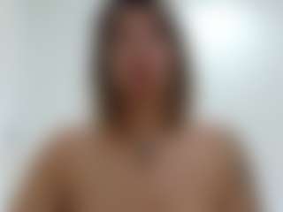 Yayita81's Live Sex Cam Show