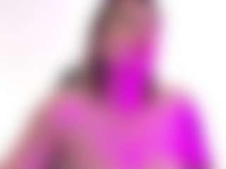 Live cam show with Yayita81 - Fetish MILF on Nude Chat * 1 On 1 Webcam Sex * Live Cam Show