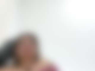 Live cam show with Yayita81 - Brown Eyes Mature on intimatelivegirls.com