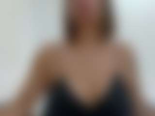Live cam show with Yayita81 - Deepthroat on pussylord.com