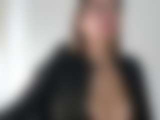 Yayita81's Live Sex Cam Show