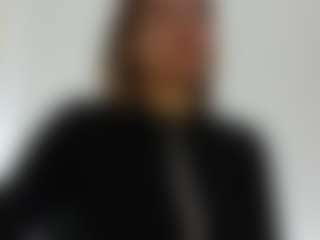 Yayita81's Live Sex Cam Show