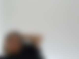 Yayita81's Live Sex Cam Show