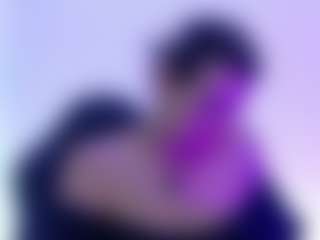 Yayita81's Live Sex Cam Show