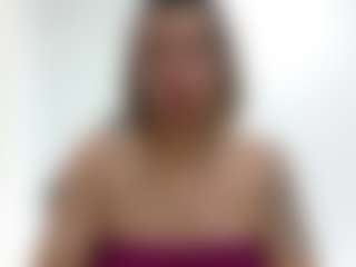 Yayita81's Live Sex Cam Show