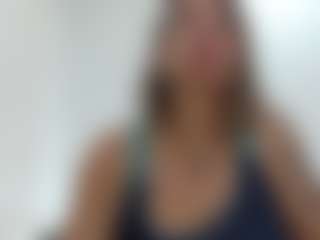Live cam show with Yayita81 - Fetish on CamClone