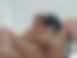Yayita81's Live Sex Cam Show