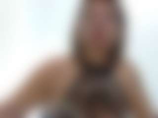 Yayita81's Live Sex Cam Show
