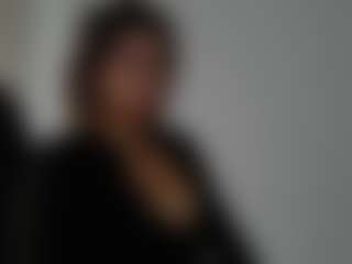 Live cam show with Yayita81 - Spanish Mature on TastyBlacksLive | colombia