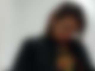 Yayita81's Live Sex Cam Show