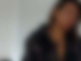 Yayita81's Live Sex Cam Show