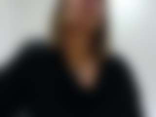 Live cam show with Yayita81 - Spank Mature on Taboo Cams XXX