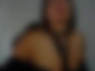 Yayita81's Live Sex Cam Show