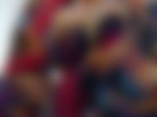 Yayita81's Live Sex Cam Show