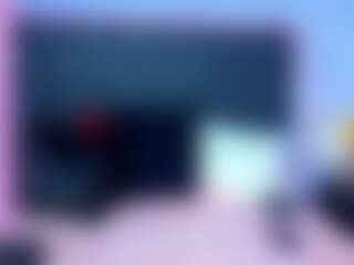 akarii01's Live Sex Cam Show