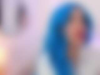 alaiilaa's Live Sex Cam Show