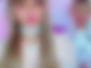 ariana-diaz's Live Sex Cam Show