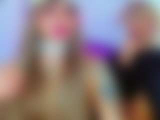 ariana-diaz's Live Sex Cam Show