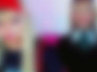 ariana-diaz's Live Sex Cam Show