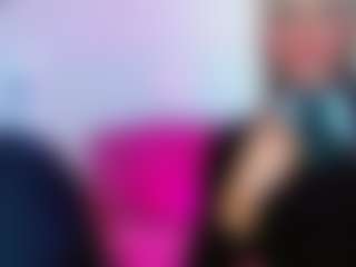 ariana-diaz's Live Sex Cam Show