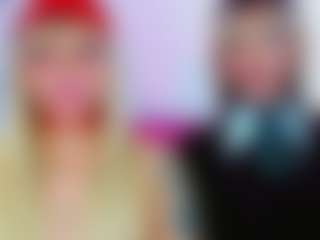 ariana-diaz's Live Sex Cam Show