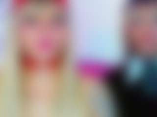 ariana-diaz's Live Sex Cam Show