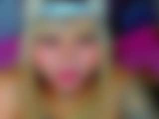 ariana-diaz's Live Sex Cam Show