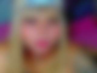 ariana-diaz's Live Sex Cam Show