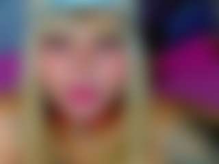 ariana-diaz's Live Sex Cam Show