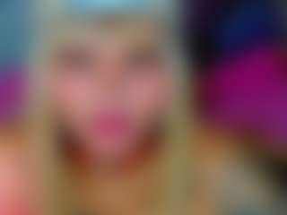 Live cam show with ariana-diaz - Fetish on Camsoda