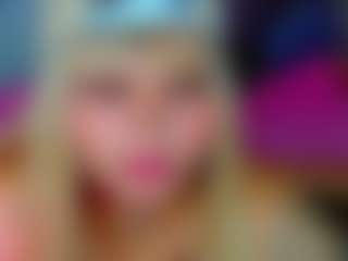 Live cam show with ariana-diaz - Dirty Talk on TeamSkeetLive